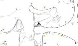 bce2: return of the dank fixed