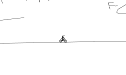first track ever