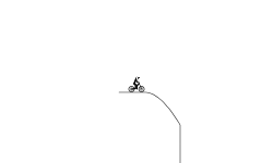 Short Jumpline