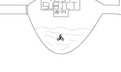 Escapist of the lab