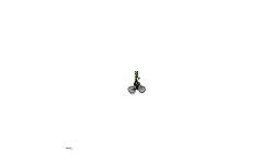 hi sorry for no uploads (desc)