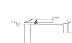 Try it! Hard 2