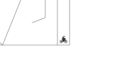 Heli obstacles remastered