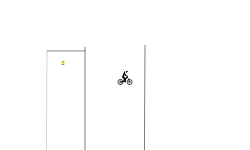 Hole 2