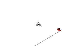 Epic Track Of Doom