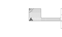 Trials - Heli Section
