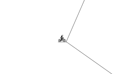 The Triangle (Part 1)