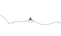 Hills