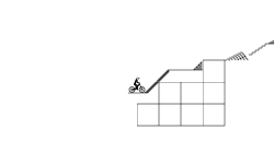 stairway to heaven
