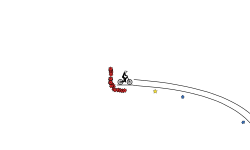 Gravity Park 2