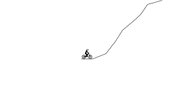 Climb