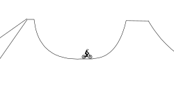 just another fun track