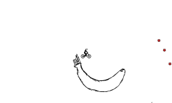 🍌🍐🍊