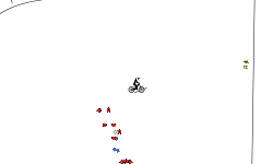SKATE!@#$%^&*()