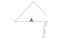 stairs of doom
