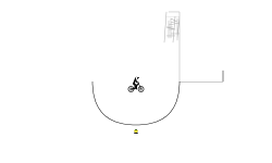 The1/2pipe