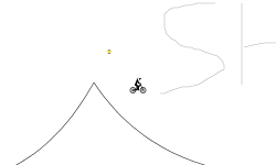 Lv 2 Sherap 06