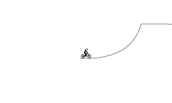 Motorcross
