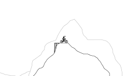 FOX Mountain