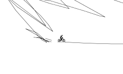 adventure