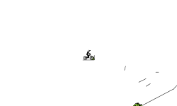 THE CRAZY COPTER BIKE AUTO!