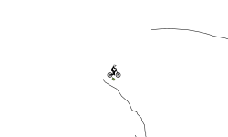 I'm free falling(desc)