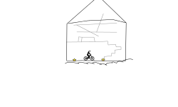 the house short
