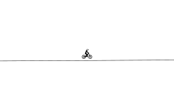 BMX park challenge