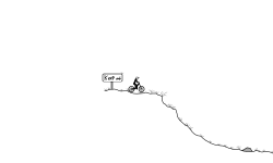 Escape from Utah (preview)
