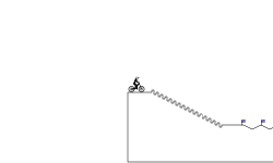 obstacle course pt. 2