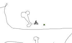 Hardest Obby ever
