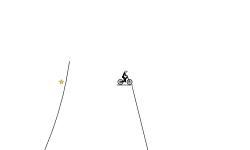 Mission: Impossible