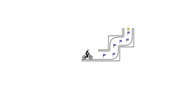 up tube