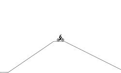 Go Any Way