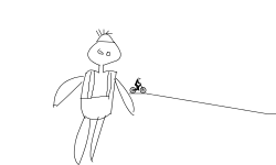 tutu fnaf 3 fun