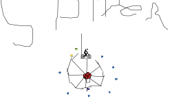SPIDER