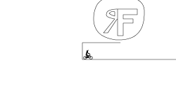 Bunch Of Random Obstacles