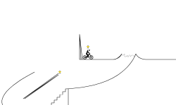 Rage Track
