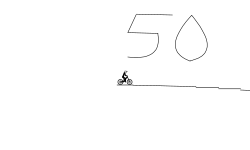 50 Subs ConnorTidman
