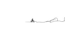 cross country trial (readDesc)