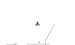 Parkour :)