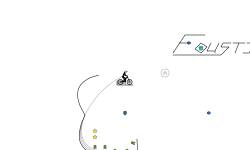 Read Desc. Track