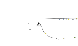 Easy Track