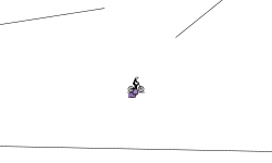Why is everyone leaving?