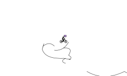 5 blob tricks world 2 level 3.