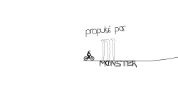 Monsters