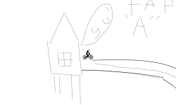 Adventure park