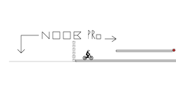 collab wiff next gen runner
