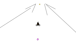fun ride 7