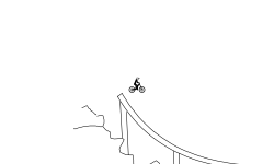 Cave Run